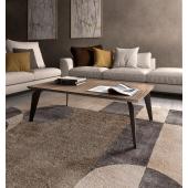 modern design dohanyzoasztal fem labbal dio lappal nappali butor kollekcio.jpg